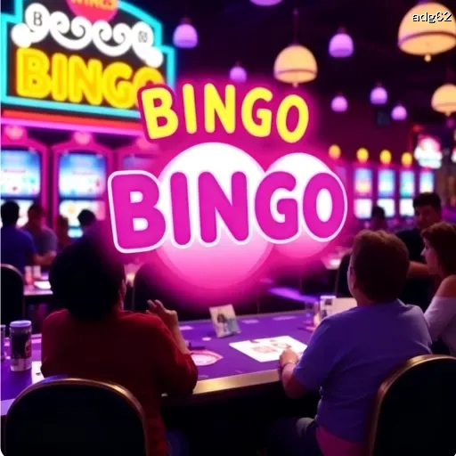 adg62: Forum Diskusi Menarik untuk Semua Gamer Indonesia