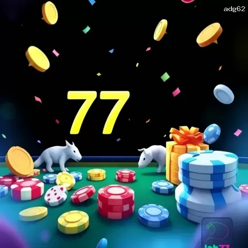 Mengenal adg62 Sebagai Platform Game Online Terpercaya