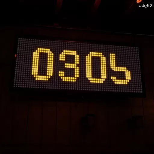 adg62: Dukungan Pelanggan Terbaik untuk Gamer Indonesia